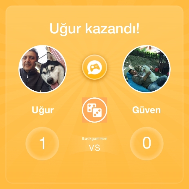 Uğur