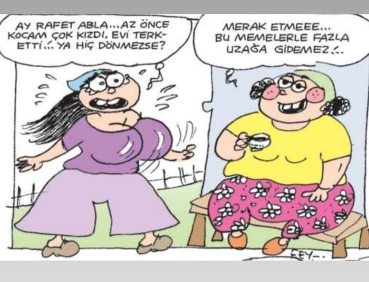 Serdar