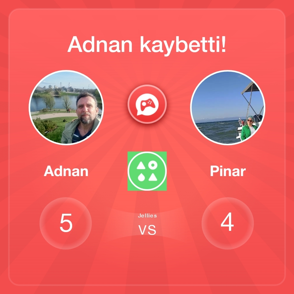 Adnan