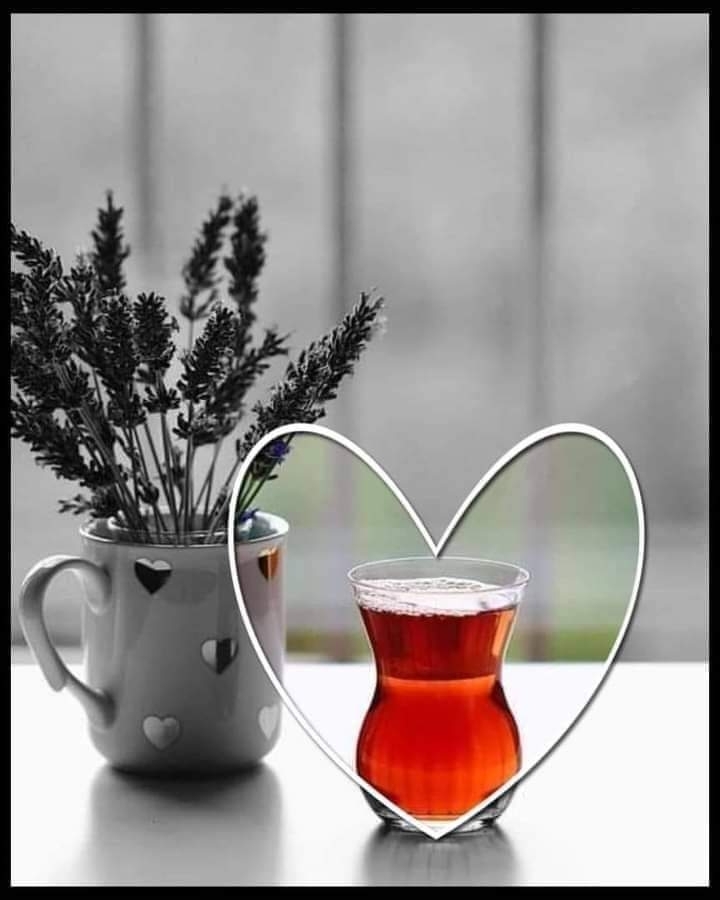Uğur