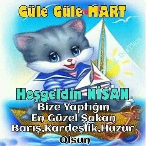 Gülhan