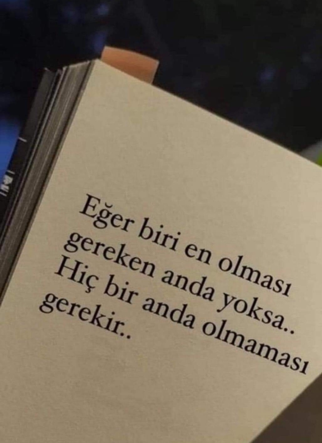 Seval