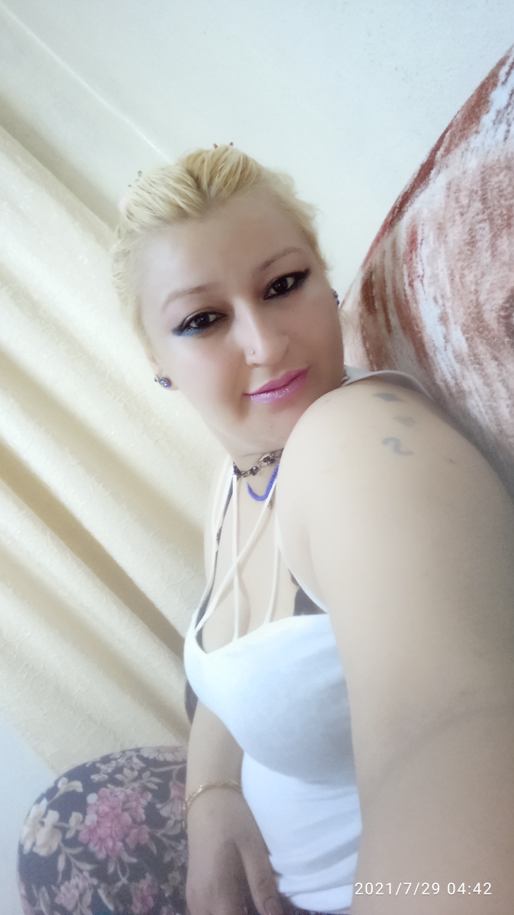 OkaN