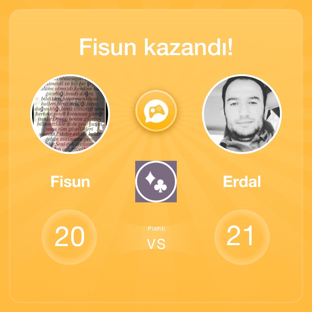 Fisun