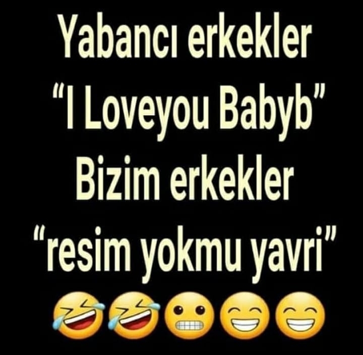 Serdar