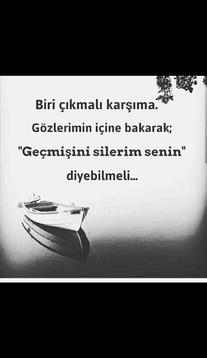 Melek