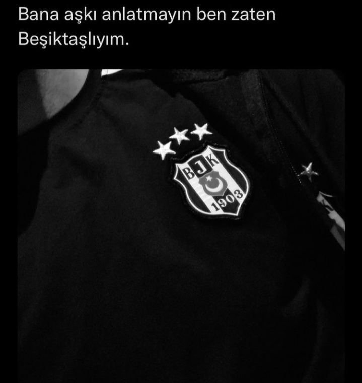 Ceyhan