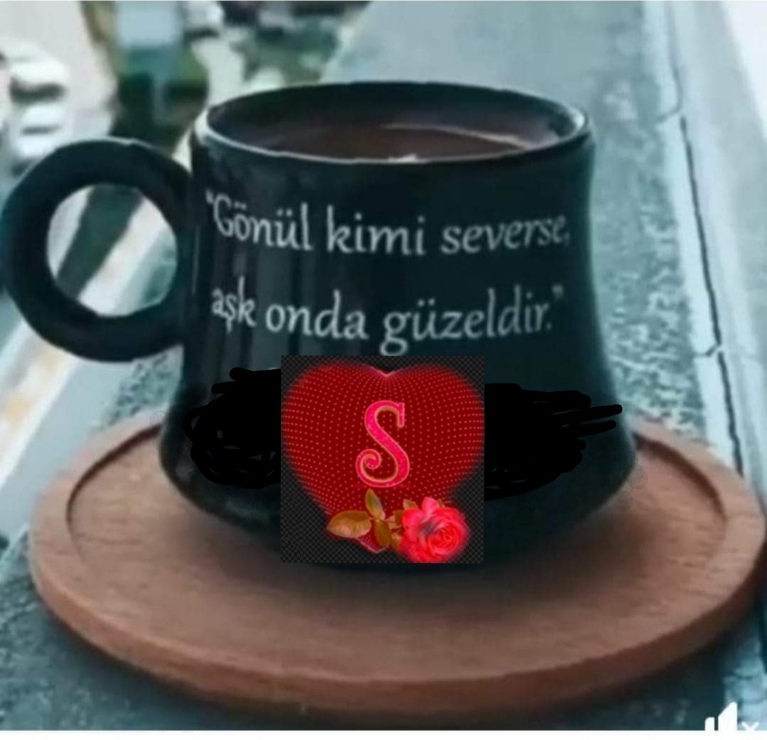 Seval