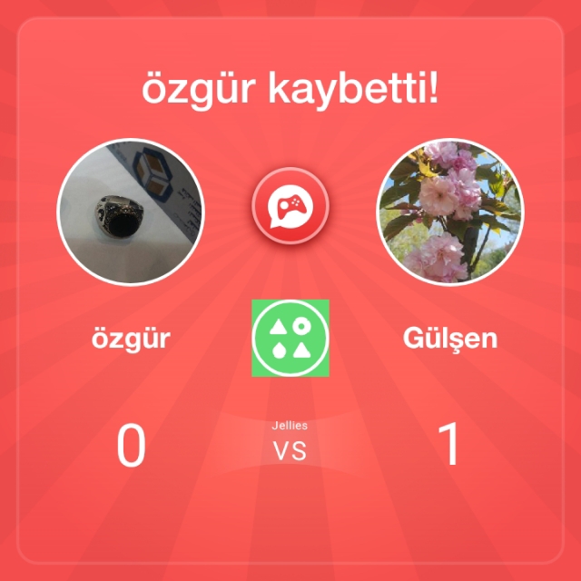 özgür