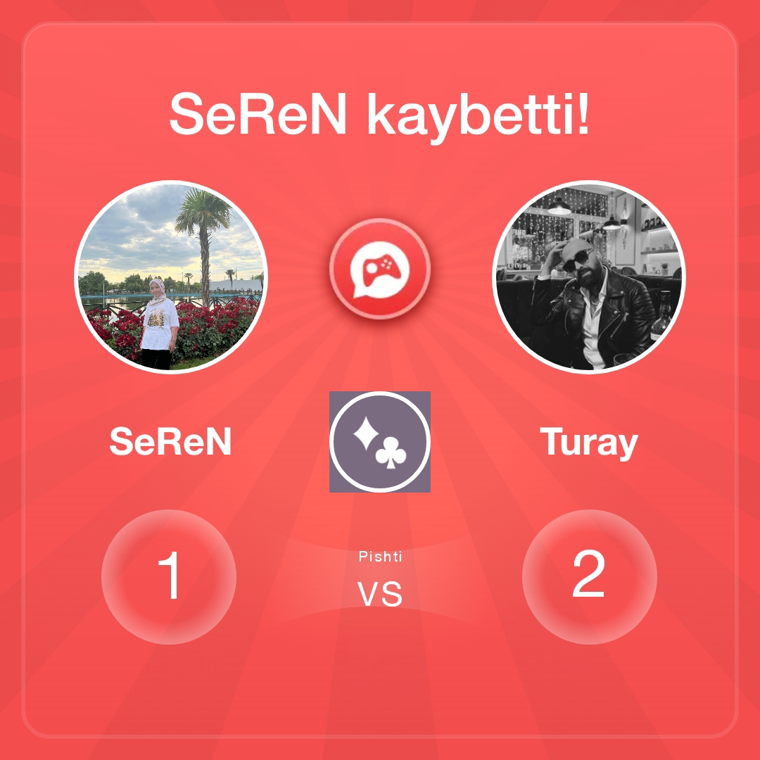 SeReN