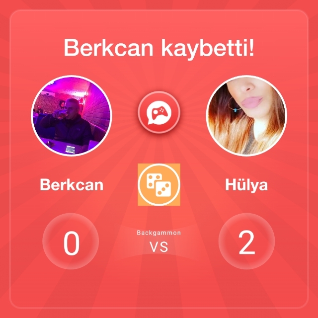 Berkcan