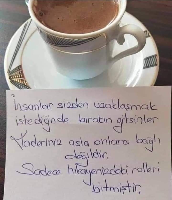 Nesrin