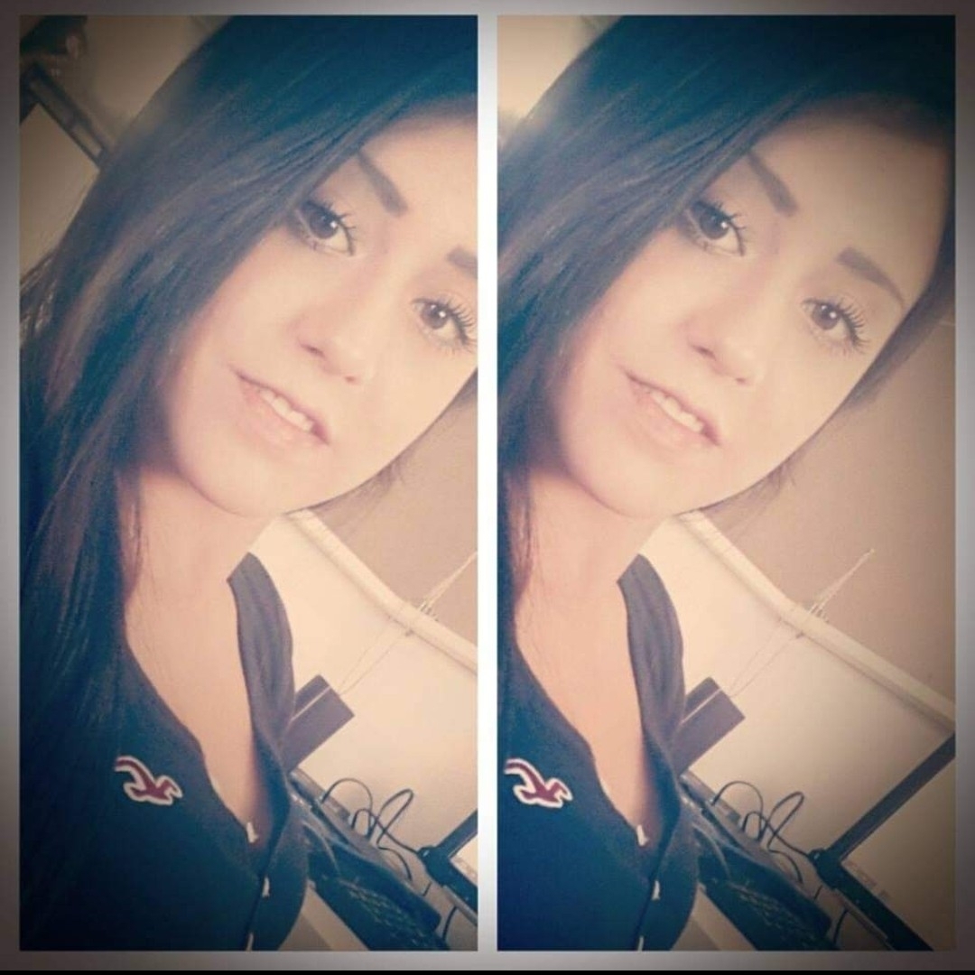 Ecem