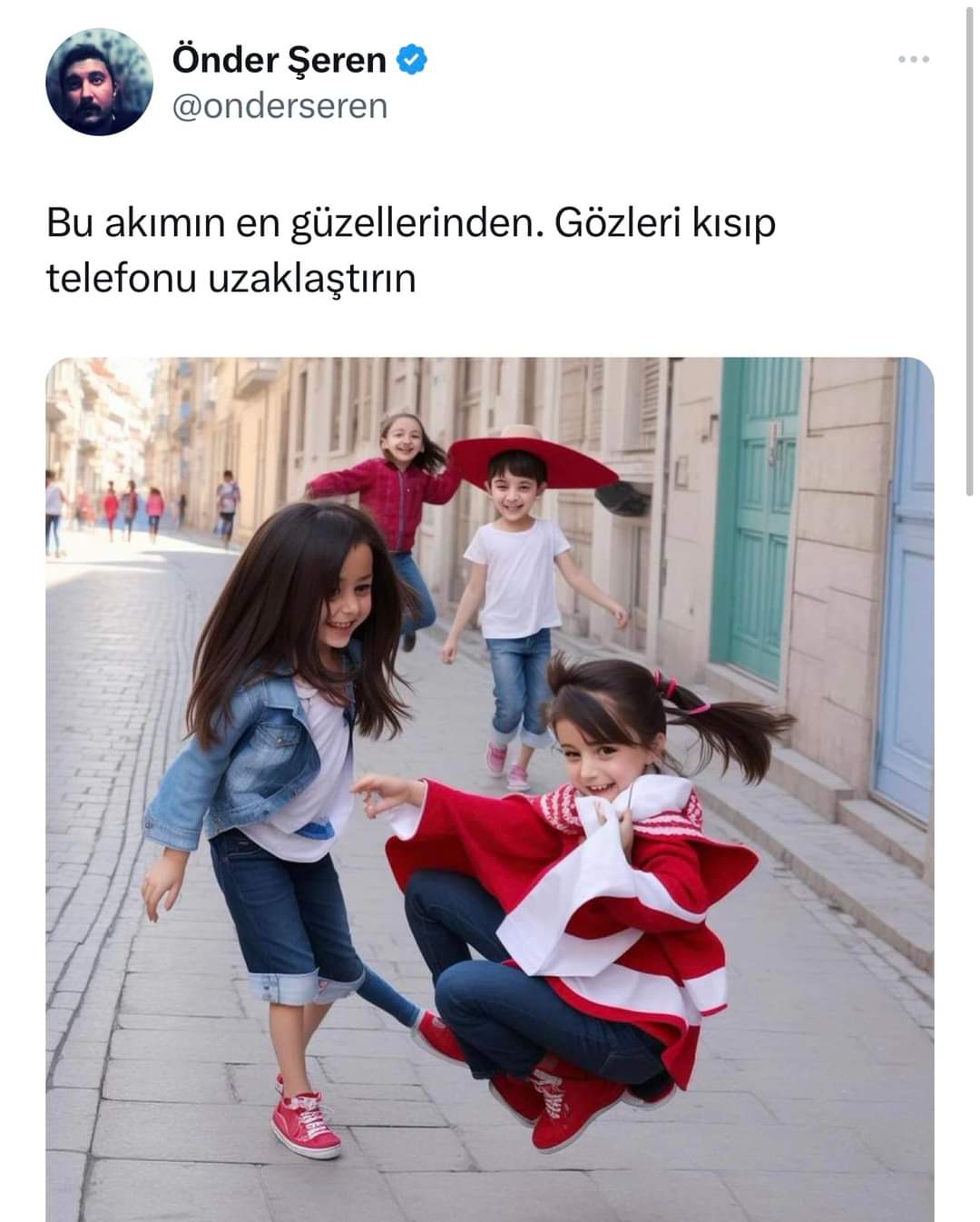 Gazel