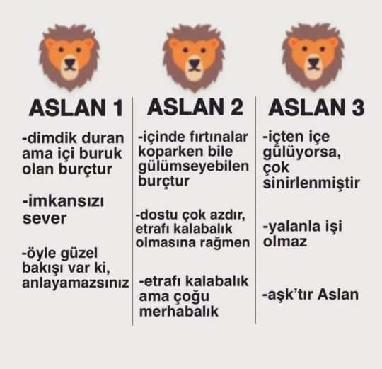 Bedriye