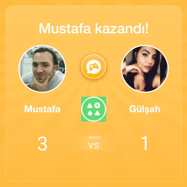 Mustafa