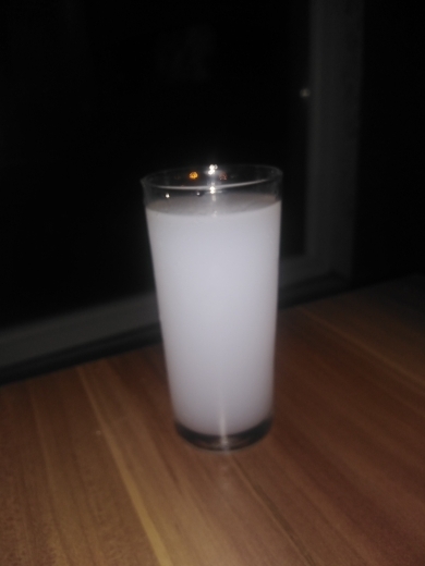 Şenol