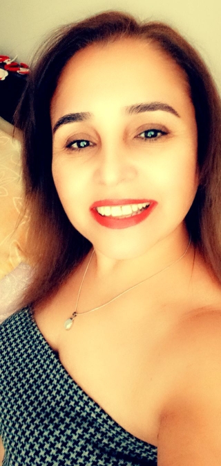 Gonca
