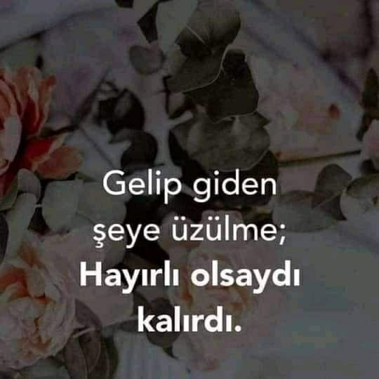 Melek