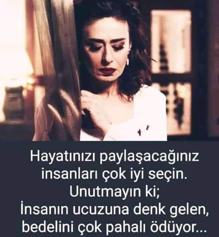 Uğur