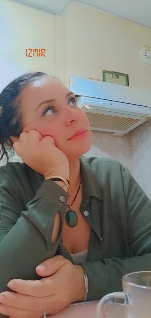 Yeşim