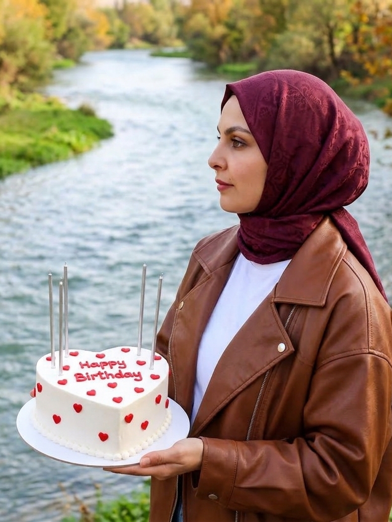 Özlem