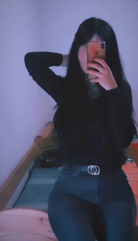 Bahar
