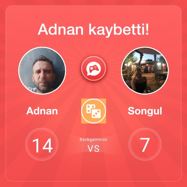 Adnan