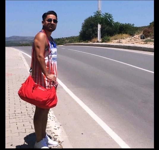 Muhammed