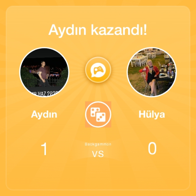 Aydın
