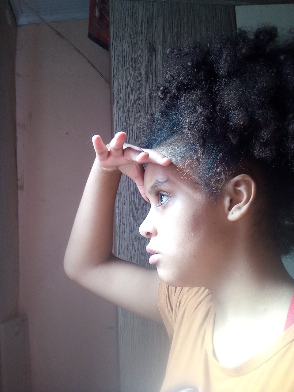 Vitória