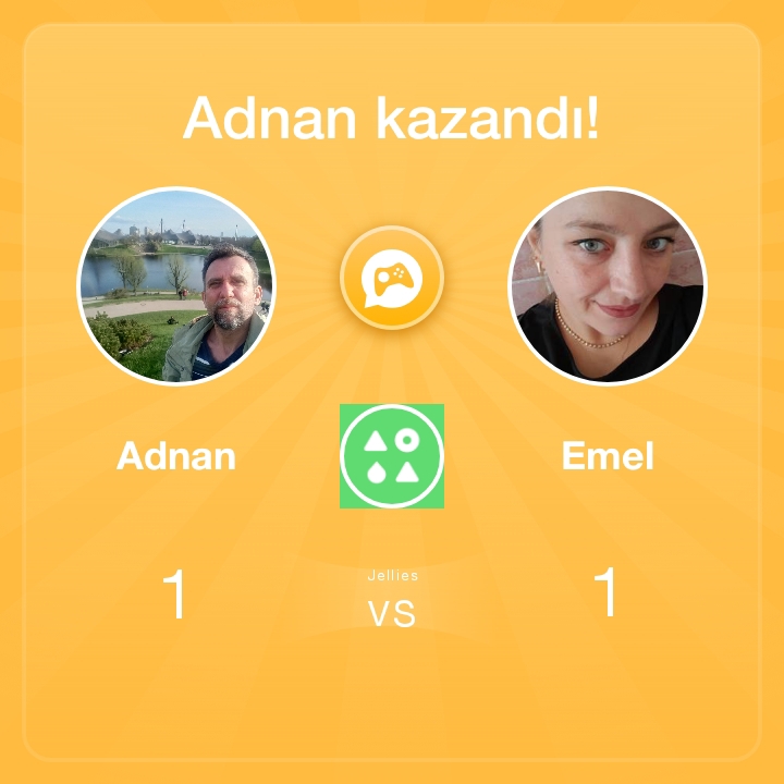 Adnan