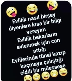 Özlem