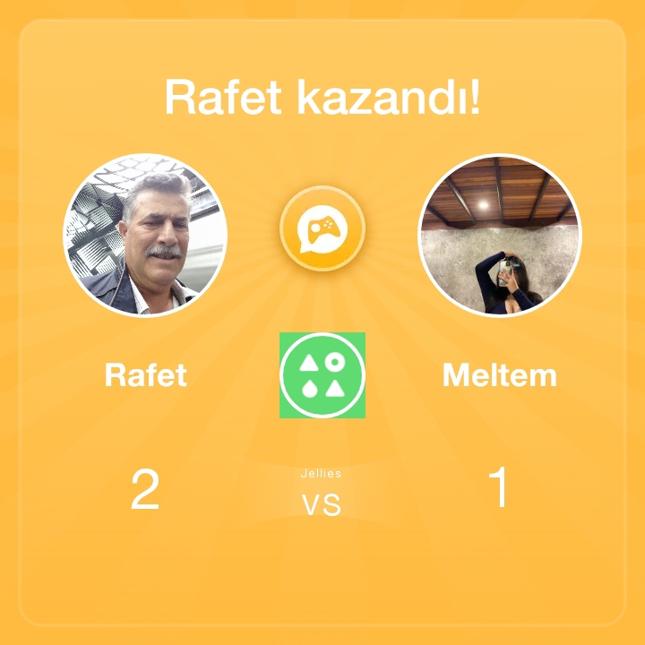 Rafet