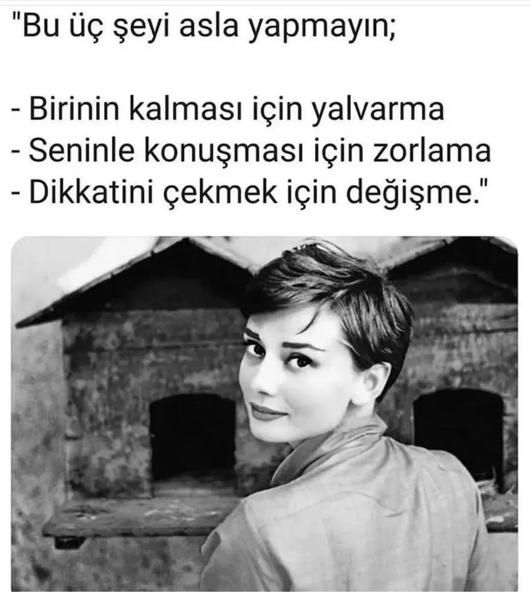Ferhat