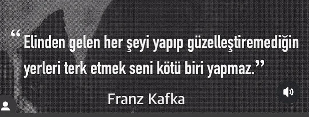 Cem