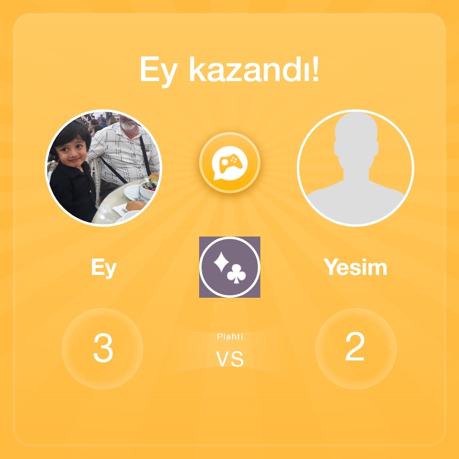 ey