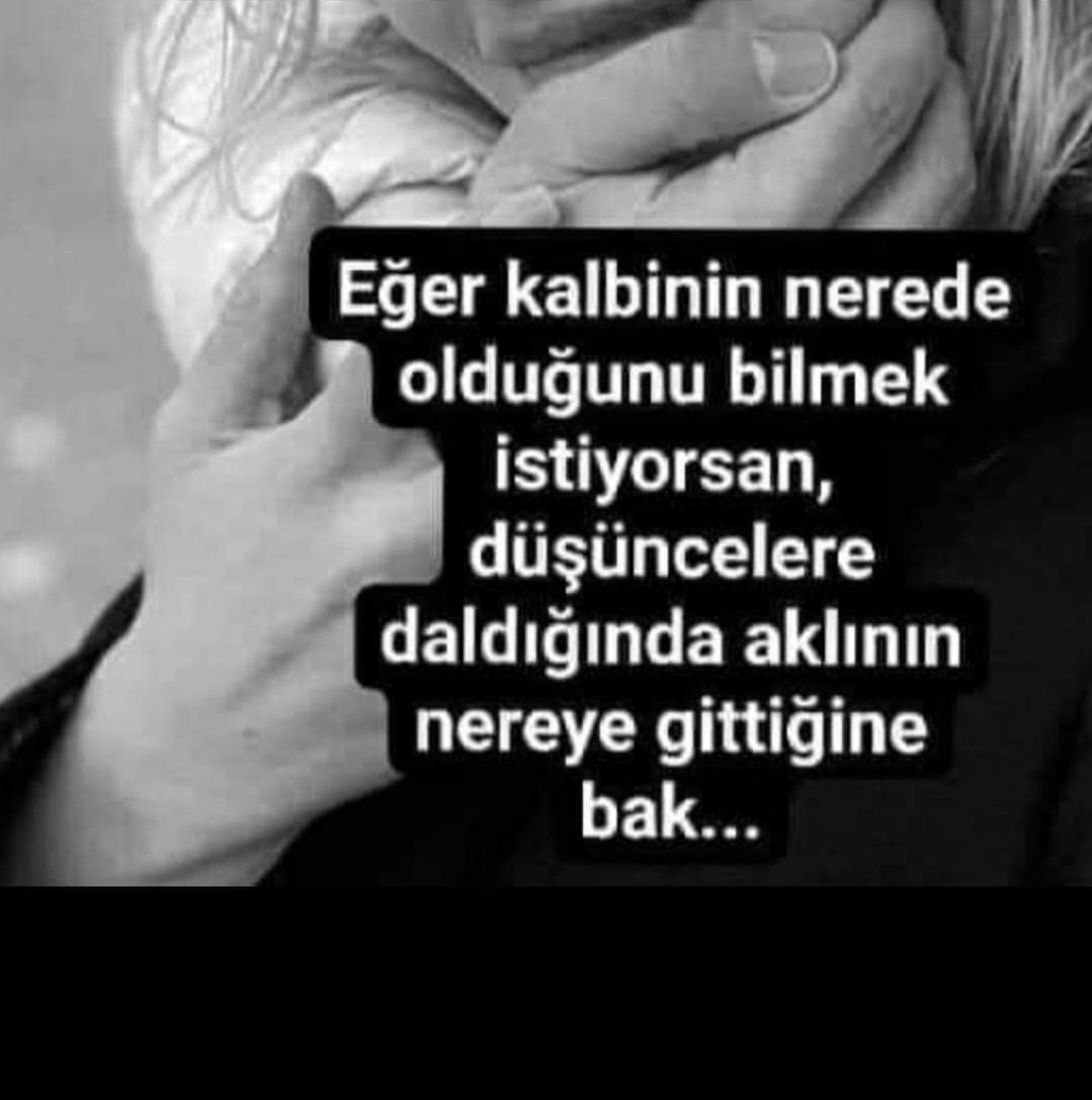 Seval
