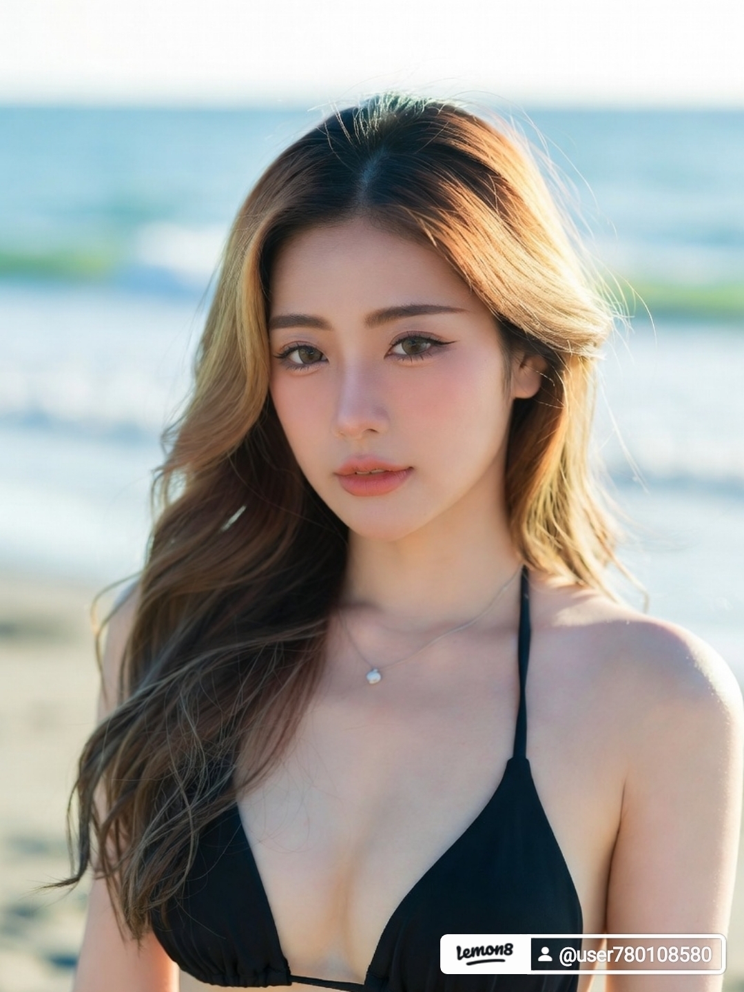 Olivia