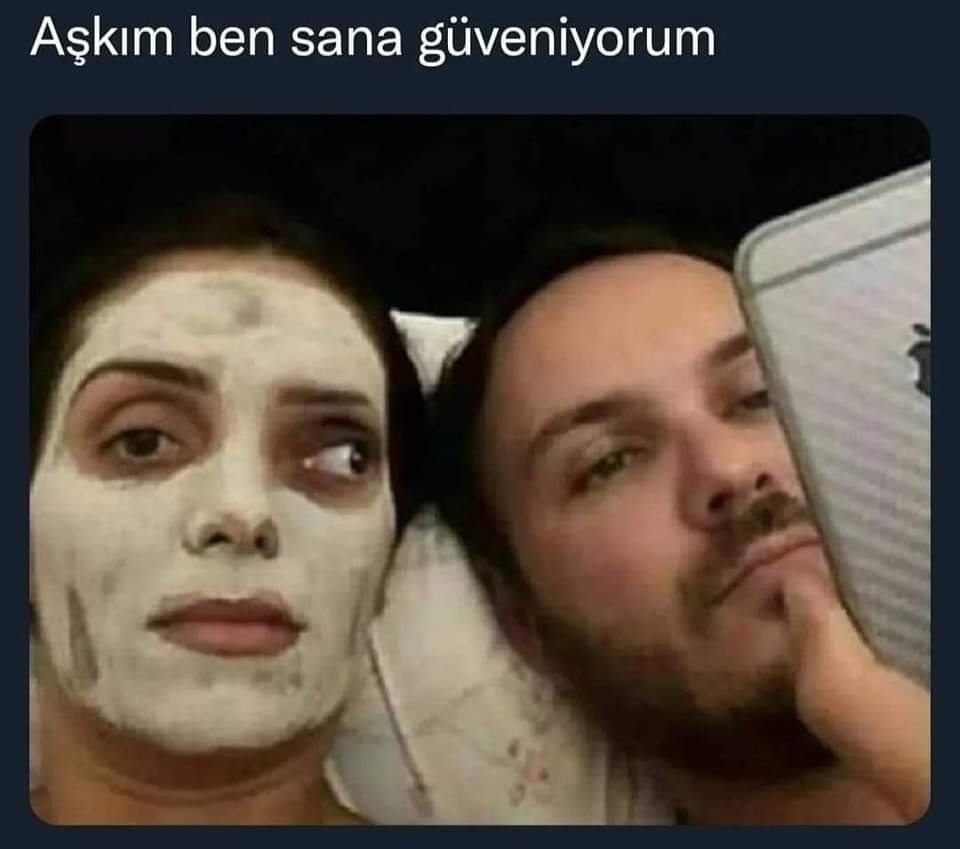 Deniz