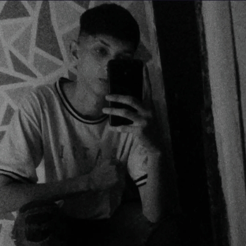 Ezequiel
