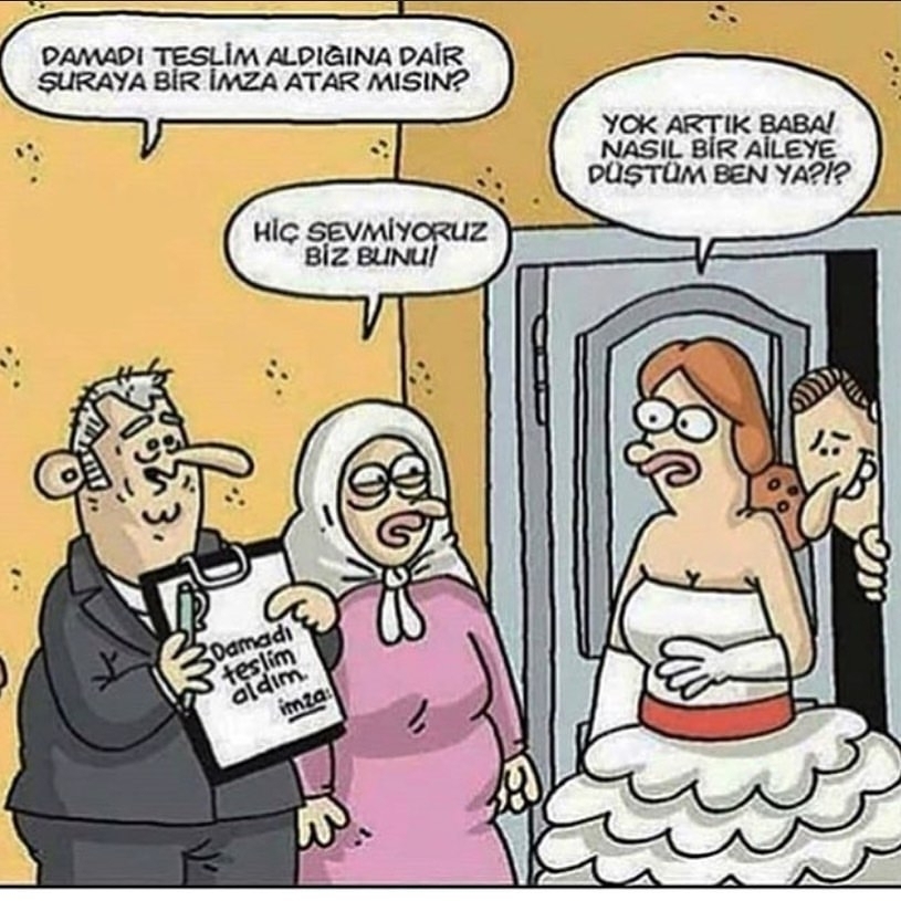 Serdar