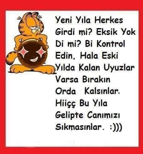 Deniz