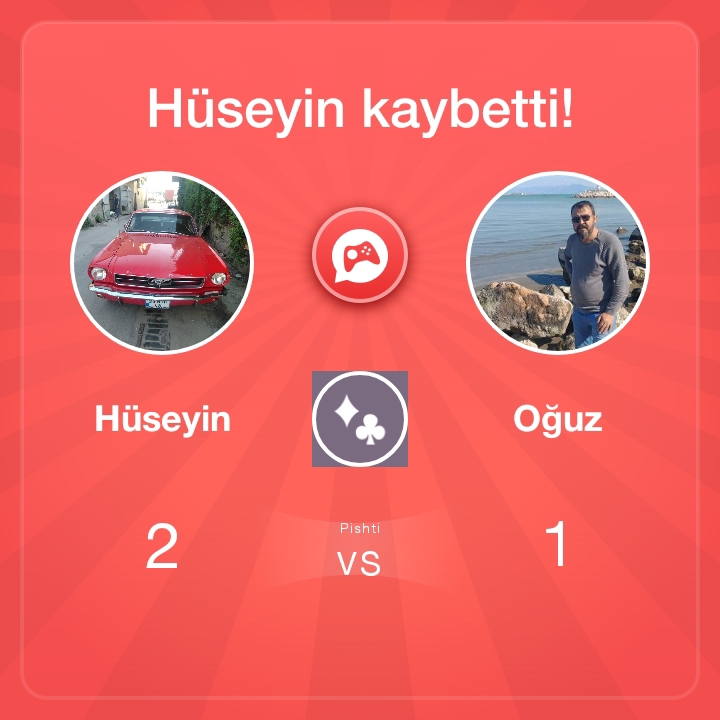 Hüseyin