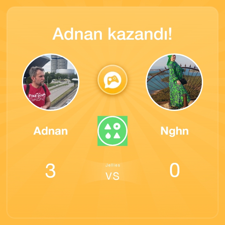 Adnan