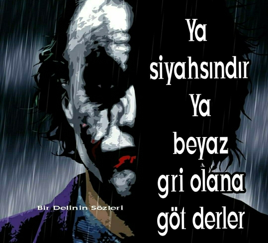 Vildan