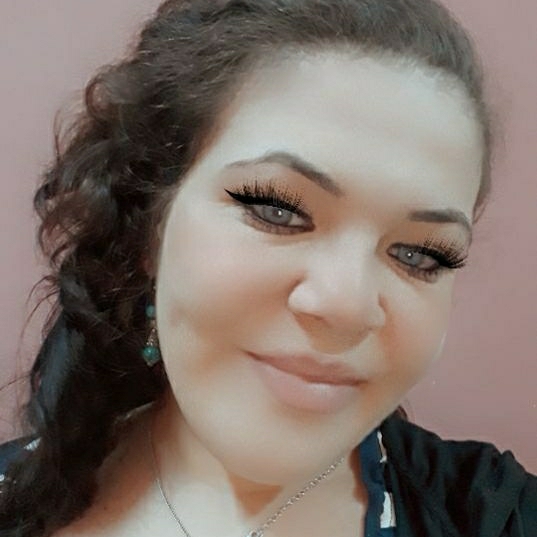 Emine