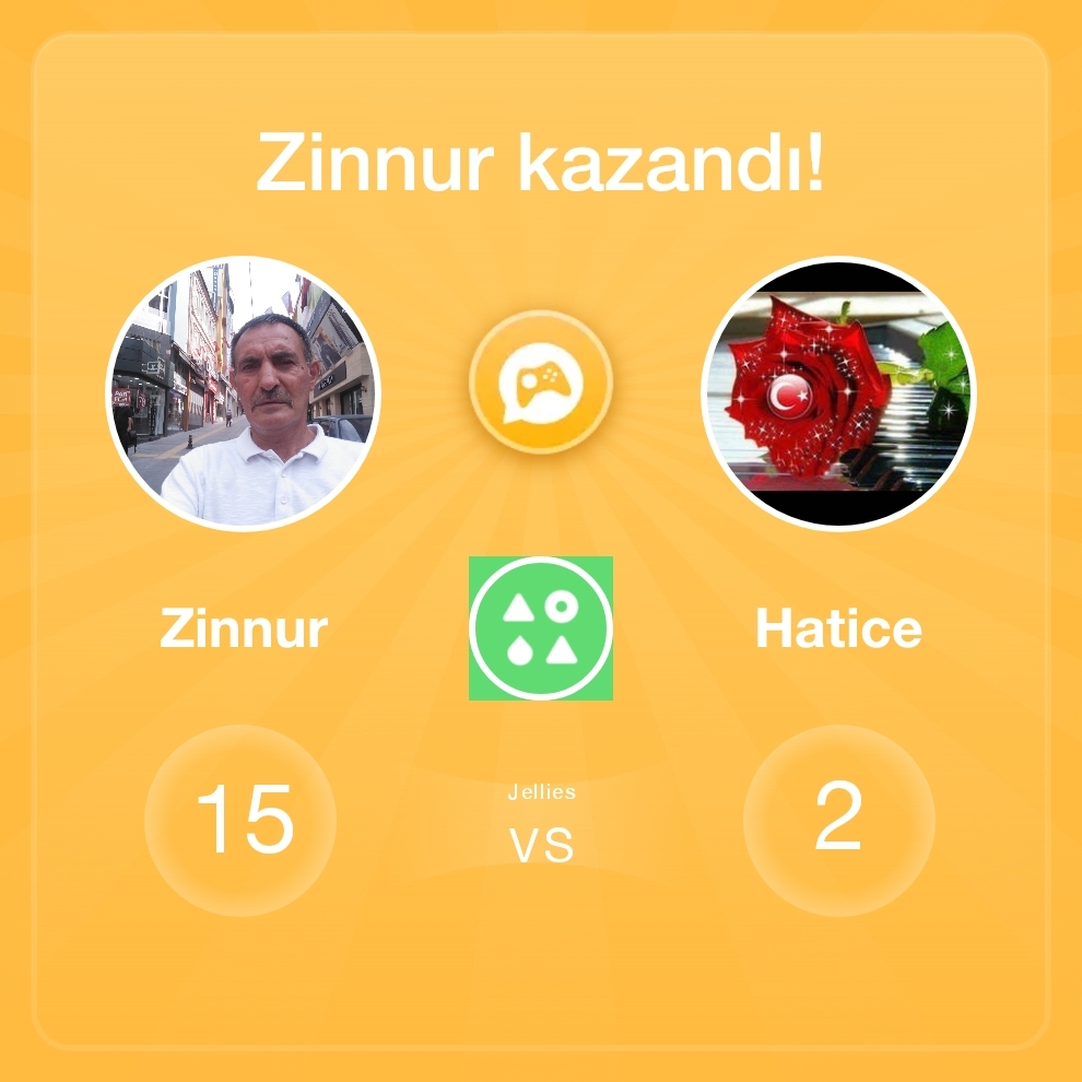Zinnur