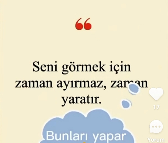 Serap