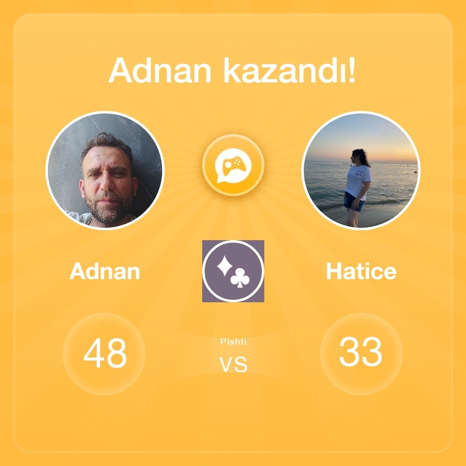 Adnan